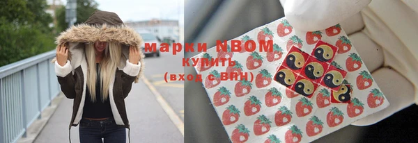 гидра Магас
