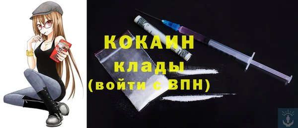 тгк Майский