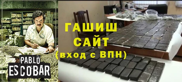 гидра Магас