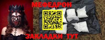 гидропоника Дубна