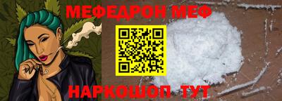 гидропоника Дубна