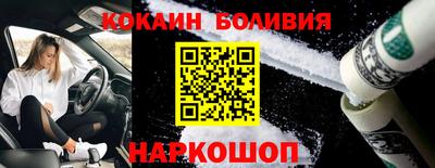 гидропоника Дубна