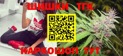 гидропоника Дубна