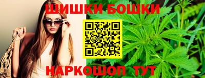 гидропоника Дубна