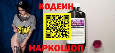 гидропоника Дубна